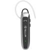 tellur vox 95 bluetooth headset cerna ien540573