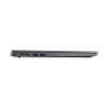 Acer Aspire Go 15 Steel Gray (AG15-51P-50MX) (NX.J4DEC.002)