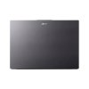 Acer Aspire Go 15 Steel Gray (AG15-51P-50MX) (NX.J4DEC.002)