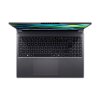 Acer Aspire Go 15 Steel Gray (AG15-51P-50MX) (NX.J4DEC.002)