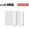 asus zenwifi bq16 2 pack ien540581