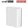 asus zenwifi bq16 1 pack ien540582