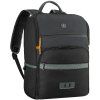 wenger move 16 ien540604