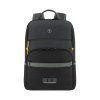 wenger move 16 image1 big ies88922775