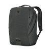 wenger mx eco light 16 image1 big ies88922809