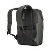 wenger mx eco light 16 image1 big ies88922810