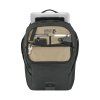 wenger mx eco light 16 image1 big ies88922811