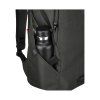 wenger mx eco light 16 image1 big ies88922824