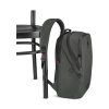 wenger mx eco light 16 image1 big ies88922825