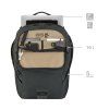 wenger mx eco light 16 image1 big ies88922827