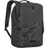 wenger mx eco light 16 ien540605
