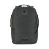 wenger mx eco light 16 image1 big ies88922808