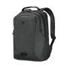 wenger mx eco professional 16 image1 big ies88922836
