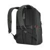 wenger mx eco professional 16 image1 big ies88922837