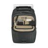 wenger mx eco professional 16 image1 big ies88922838