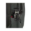 wenger mx eco professional 16 image1 big ies88922839
