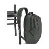 wenger mx eco professional 16 image1 big ies88922840