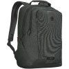 wenger mx eco professional 16 ien540606