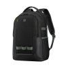 wenger ryde 16 image1 big ies88922851