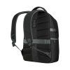 wenger ryde 16 image1 big ies88922852