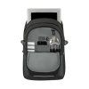 wenger ryde 16 image1 big ies88922853
