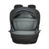 wenger ryde 16 image1 big ies88922854