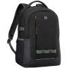 wenger ryde 16 ien540607