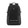 wenger ryde 16 image1 big ies88922850