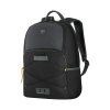 wenger trayl 15 6 image1 big ies88922857