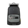 wenger trayl 15 6 image1 big ies88922859