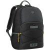 wenger trayl 15 6 ien540608