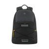 wenger trayl 15 6 image1 big ies88922856