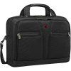 wenger bc pro 14 16 ien540609