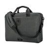 wenger mx eco brief 16 image1 big ies88923034