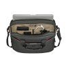 wenger mx eco brief 16 image1 big ies88923036