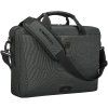 wenger mx eco brief 16 ien540610