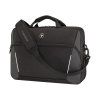 wenger xe compact brief 16 image1 big ies88923094