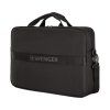wenger xe compact brief 16 image1 big ies88923095