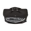 wenger xe compact brief 16 image1 big ies88923134