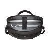 wenger xe compact brief 16 image1 big ies88923135