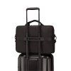 wenger xe compact brief 16 image1 big ies88923136