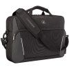 wenger xe compact brief 16 ien540611