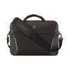 wenger xe compact brief 16 image1 big ies88923093