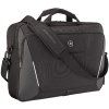 wenger xe brief 17 17 ien540612