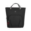 wenger motion vertical tote 15 6 image1 big ies88923332