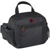 wenger pasovy batoh ien540619