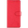 tactical field notes pro samsung galaxy a05s red ien540638