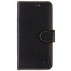 tactical field notes pro samsung galaxy a13 4g black ien540642