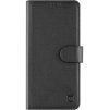 tactical field notes pro samsung galaxy a35 5g black ien540674