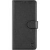 tactical field notes pro samsung galaxy a52 a52 5g a52s 5g black ien540680